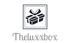 The Luxx Box