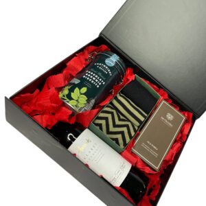Pre Curated Gift Box
