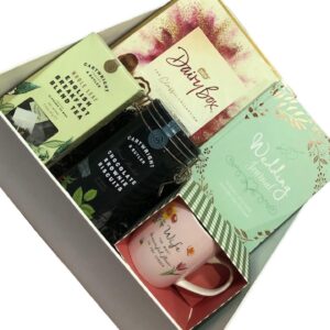 Wedding Gift Box - For Her