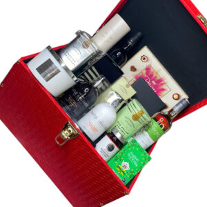 Men Gift Hamper