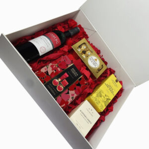 Women Gift Box -  For Her